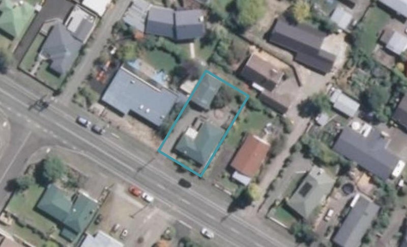 67 Gleniti Road, Gleniti, Timaru - Carousel 1