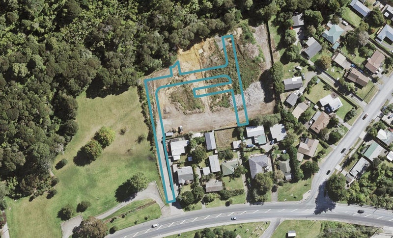 16 Tupu Place, Swanson, Auckland - Carousel 1