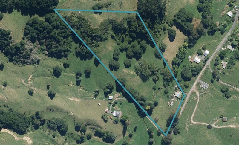 49 Valley Road, Manunui, Taumarunui - Carousel 1