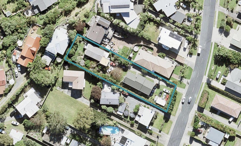 14 Rawhiti Road, Manly, Whangaparaoa - Carousel 1