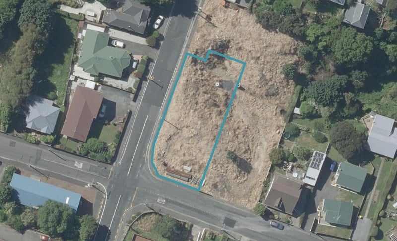 3 Glen Road, Mornington, Dunedin - Carousel 1