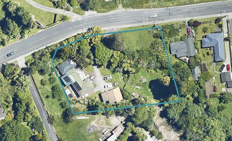 376 Clayton Road, Pukehangi, Rotorua - Carousel 1
