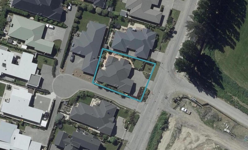 38 Worsleys Road, Cracroft, Christchurch - Carousel 1