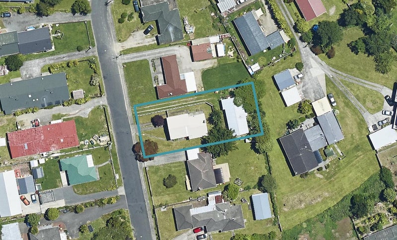 48A Taharangi Street, Koutu, Rotorua - Carousel 1