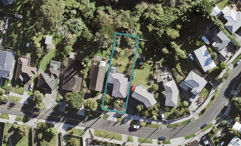 72 Methuen Road, New Windsor, Auckland - Carousel 1