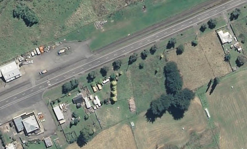 47 Birchwood Road, Ohai, Ohai - Carousel 1