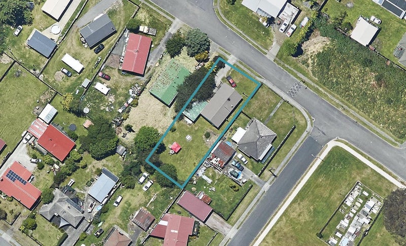 23 Hurunga Avenue, Ngapuna, Rotorua - Carousel 1