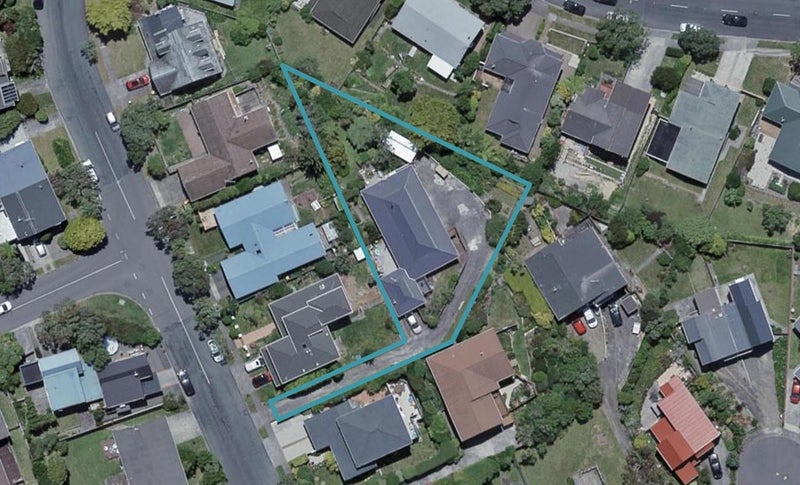 2/54 Rajkot Terrace, Broadmeadows, Wellington - Carousel 1