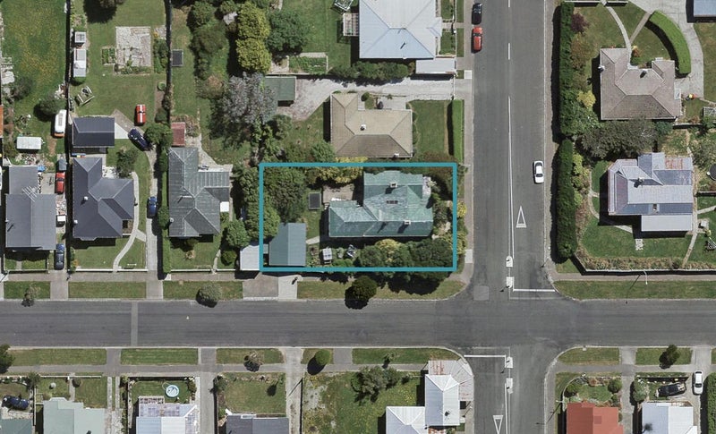267 Ythan Street, Appleby, Invercargill - Carousel 1