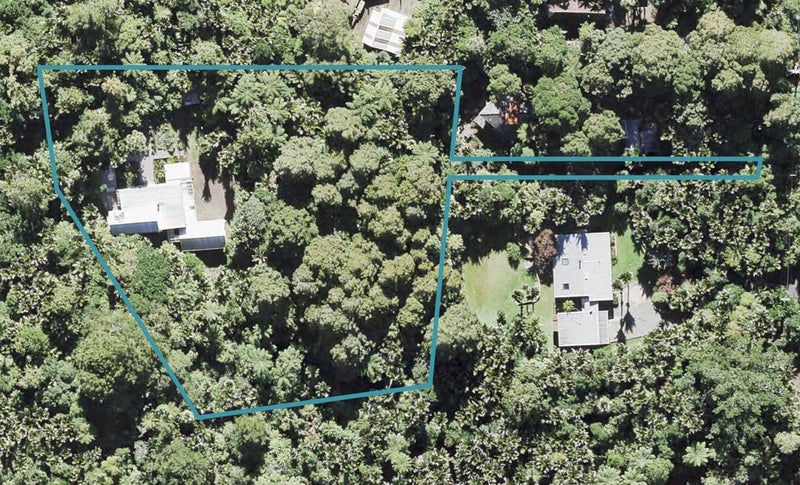 61 Bush Road, Waiatarua, Auckland - Carousel 1