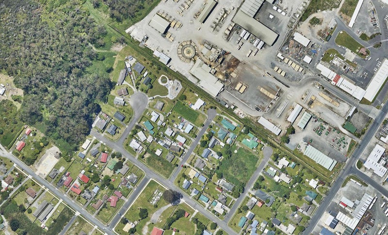 9 Moses Road, Ngapuna, Rotorua - Carousel 1