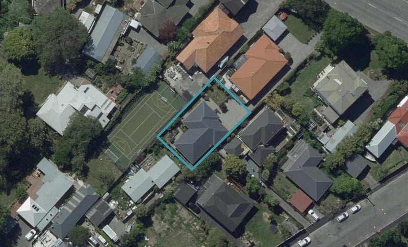90A Opawa Road, Opawa, Christchurch - Carousel 1
