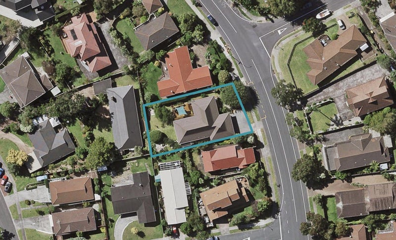 101 Norman Lesser Drive, Saint Johns, Auckland - Carousel 1