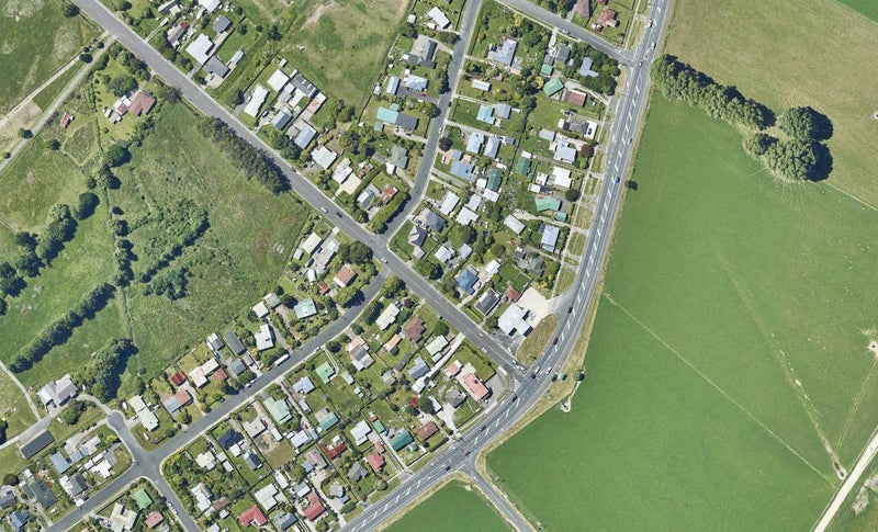 5 Lee Road, Hannahs Bay, Rotorua - Carousel 1