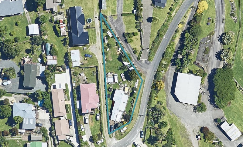 78 Spencer Avenue, Maketu, Te Puke - Carousel 1