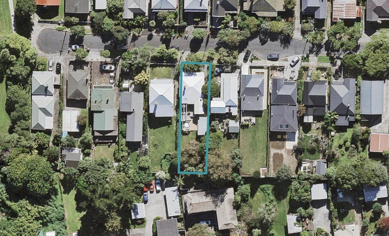 66 First Avenue, Kingsland, Auckland - Carousel 1