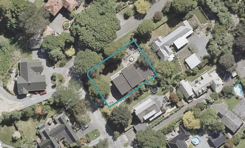 27 Barton Road, Heretaunga, Upper Hutt - Carousel 1
