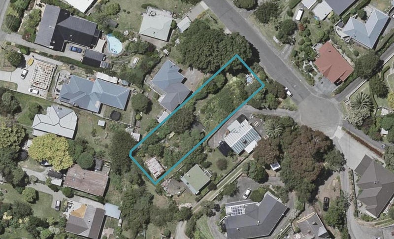 8 William Avenue, Raumati South, Paraparaumu - Carousel 1
