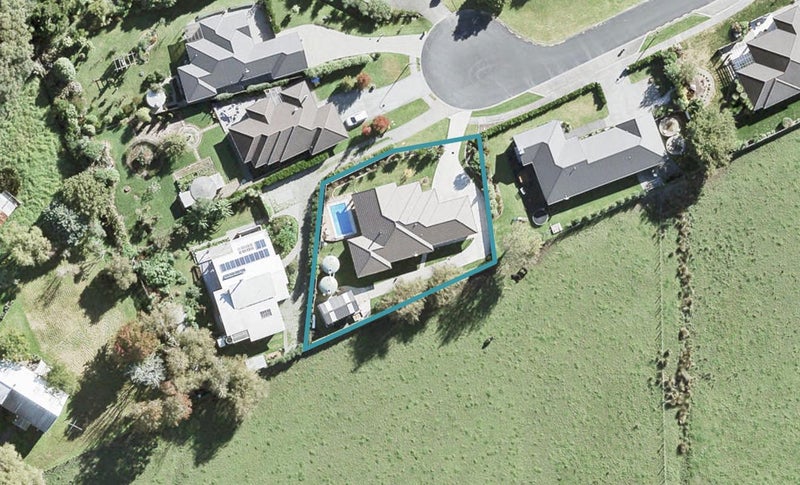 13 Courtney Lane, Warkworth - Carousel 1