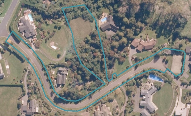 4 Cameron Drive, Taupo - Carousel 1