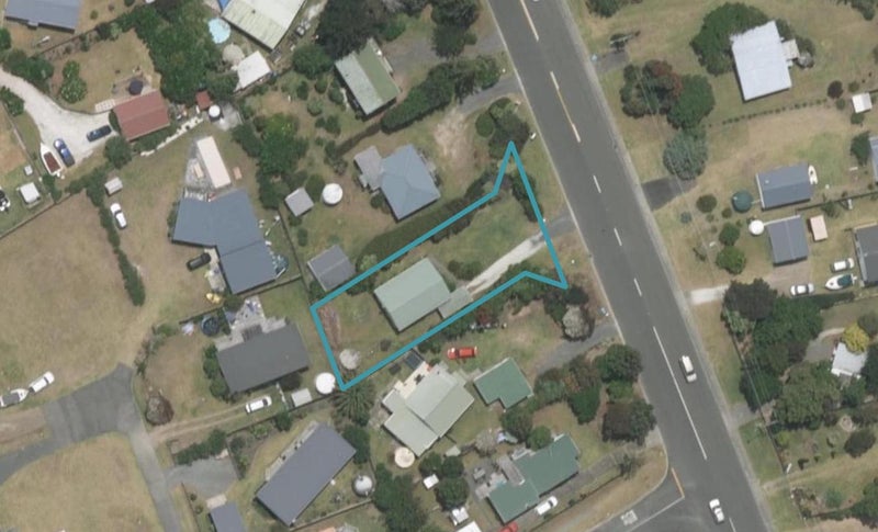 311 Molesworth Drive, Mangawhai Heads, Mangawhai - Carousel 1