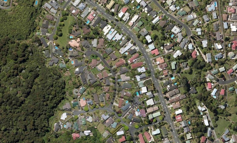 10 Augusta Place, Te Kamo, Whangarei - Carousel 1