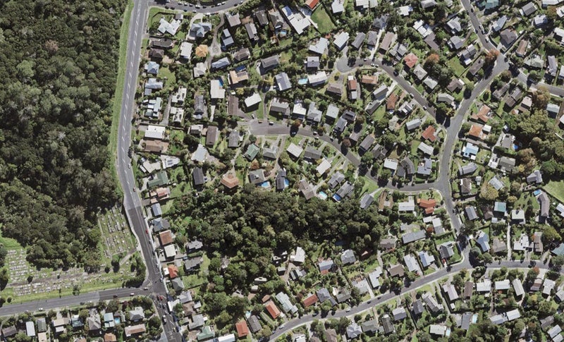 22 Gretel Place, Hillcrest, Auckland - Carousel 1