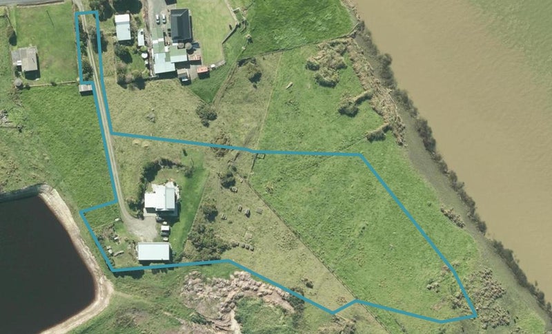 23 Clean Street, Te Kopuru - Carousel 1
