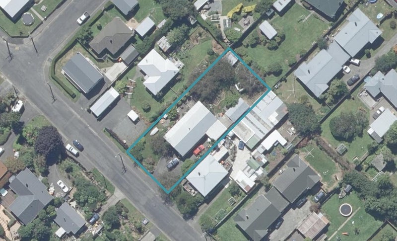 52 Hall Road, Sawyers Bay, Port Chalmers - Carousel 1