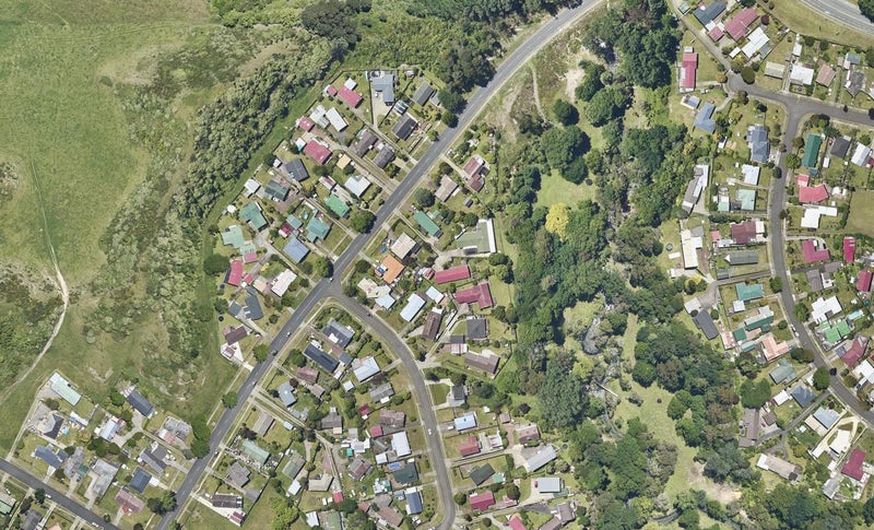10 Valley Road, Kawerau, Kawerau - Carousel 1