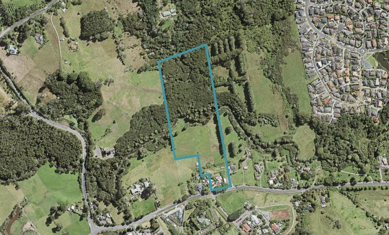 361 Henderson Valley Road, HENDERSON VALLEY, AUCKLAND - Carousel 1