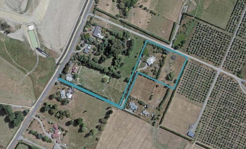 120B Gordon Street, Lansdowne, Masterton - Carousel 1