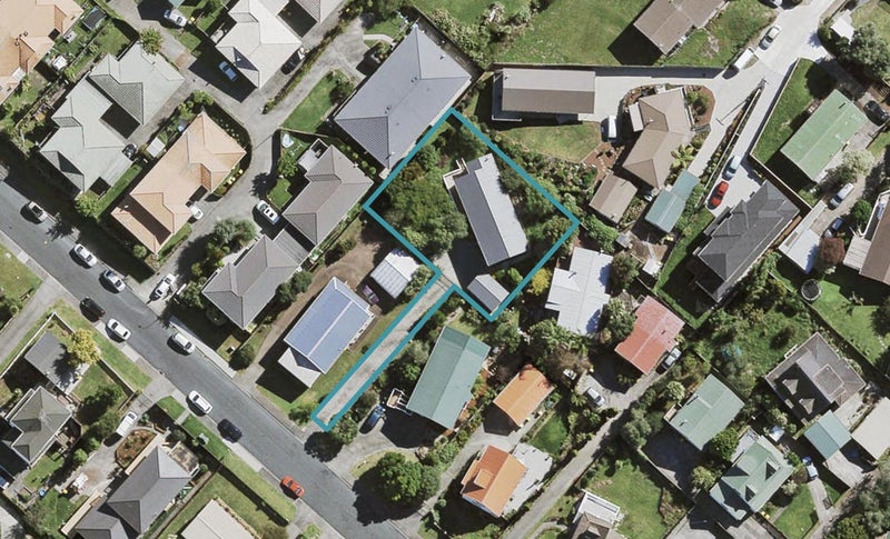 35 Sungrove Rise, Sunnyvale, Auckland - Carousel 1