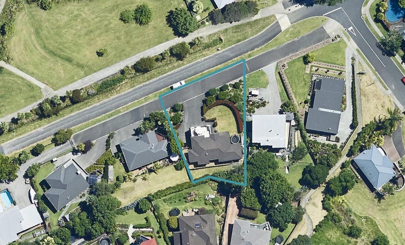 198 Vale Street, Otumoetai, Tauranga - Carousel 1