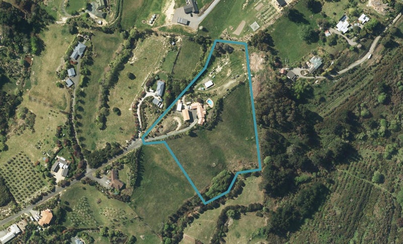 59 Dawson Road, Upper Moutere - Carousel 1