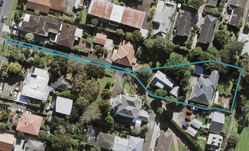 1/0 Dominion Road, Mount Roskill, Auckland - Carousel 1