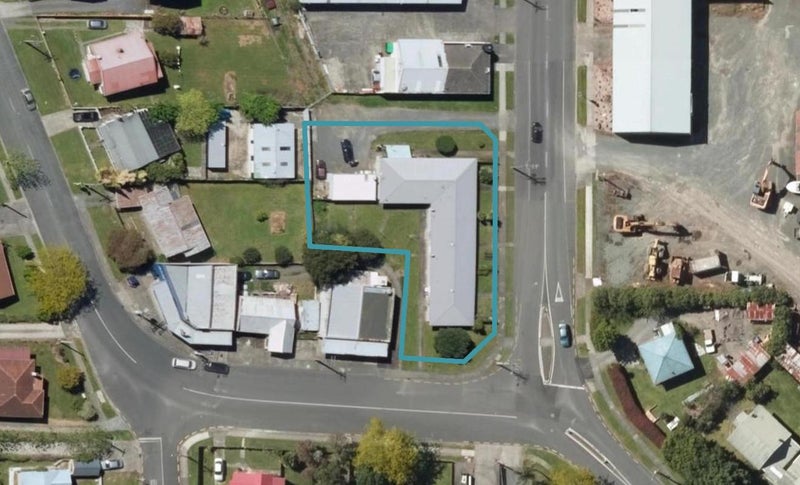 58 Kaka Street, Morningside, Whangarei - Carousel 1
