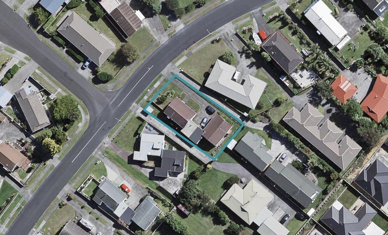 37B Edgewater Parade, Waiuku, Waiuku - Carousel 1