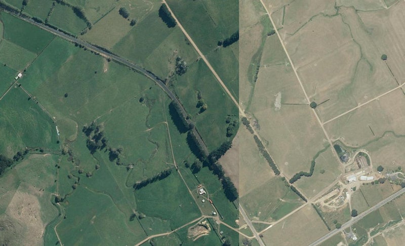 54 Falls Road, Waerenga, Te Kauwhata - Carousel 1