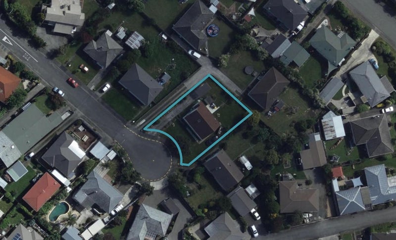 13 Homer Street, Stoke, Nelson - Carousel 1