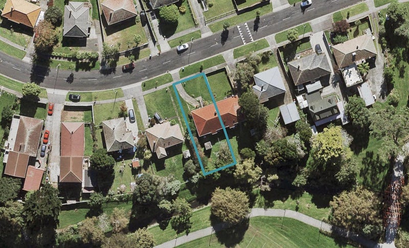 51 Gifford Avenue, Wesley, Auckland - Carousel 1