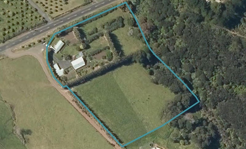 835A Kaitaia-Awaroa Road, Ahipara, Kaitaia - Carousel 1