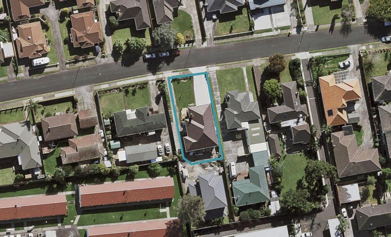 11 Glen Avenue, Papatoetoe, Auckland - Carousel 1