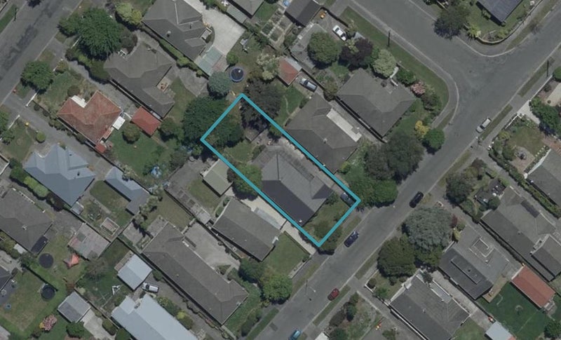 15 Hudson Street, Bryndwr, Christchurch - Carousel 1