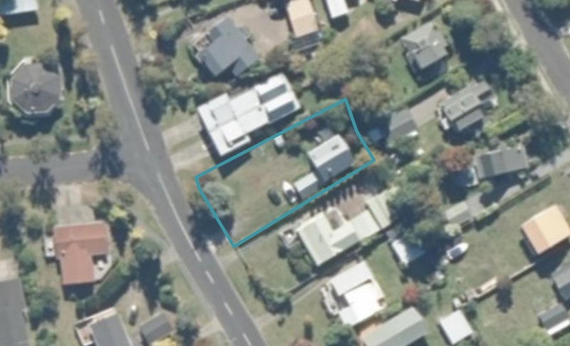 49 Marina Terrace, Kinloch, Taupō - Carousel 1