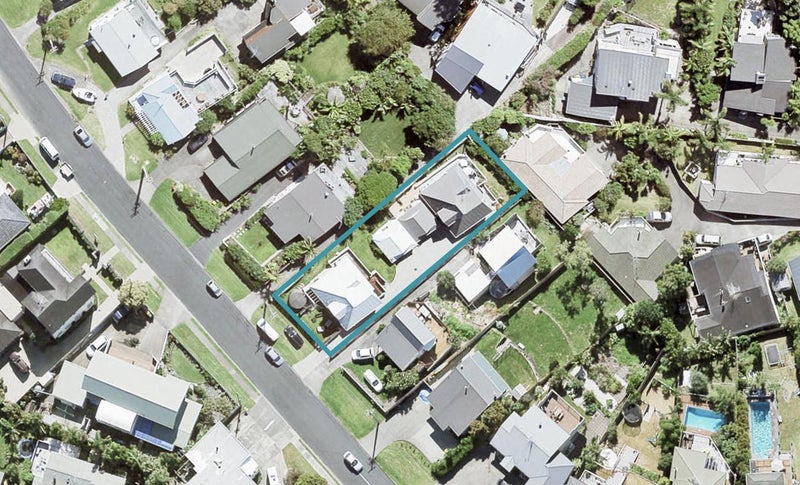 7A Melandra Road, Stanmore Bay, Whangaparaoa - Carousel 1