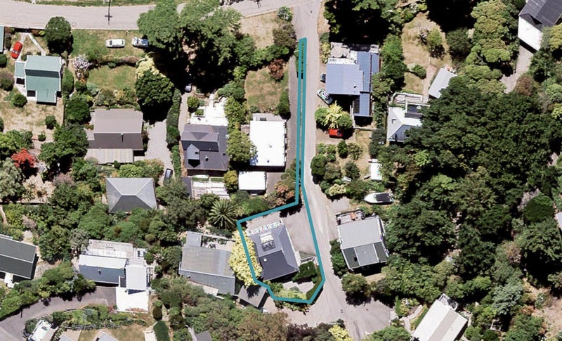 239A Beach Road, Akaroa, Akaroa - Carousel 1