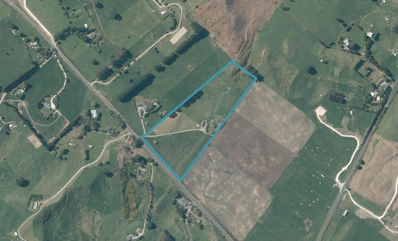 1134 Poihipi Road, Taupo - Carousel 1