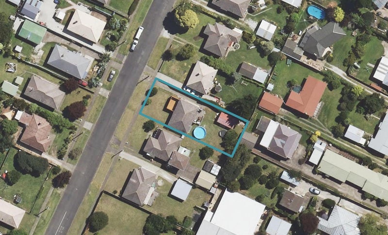 38 Grafton Road, Te Hapara, Gisborne - Carousel 1