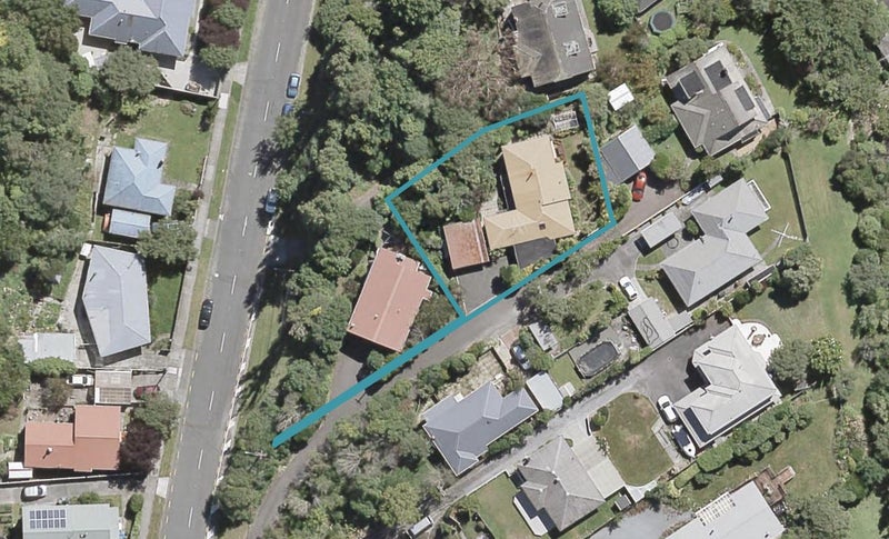 15A Field Street, Silverstream, Upper Hutt - Carousel 1